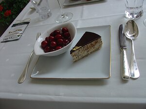 20070605_DSC02679_DSCV1